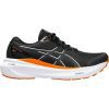 Asics Gel Kayano 30 Lite Show 1012B576 001