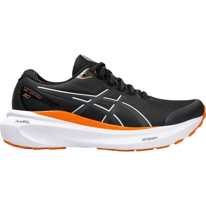 Asics Gel Kayano 30 Lite Show 1012B576 001