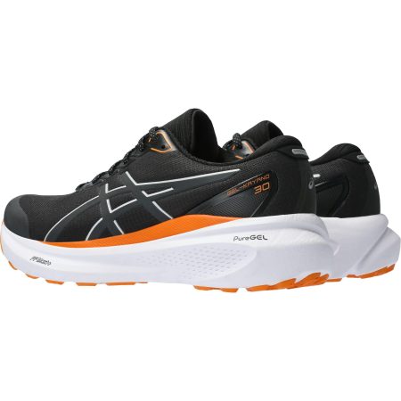 Asics Gel Kayano 30 Lite Show 1012B576 001 Back