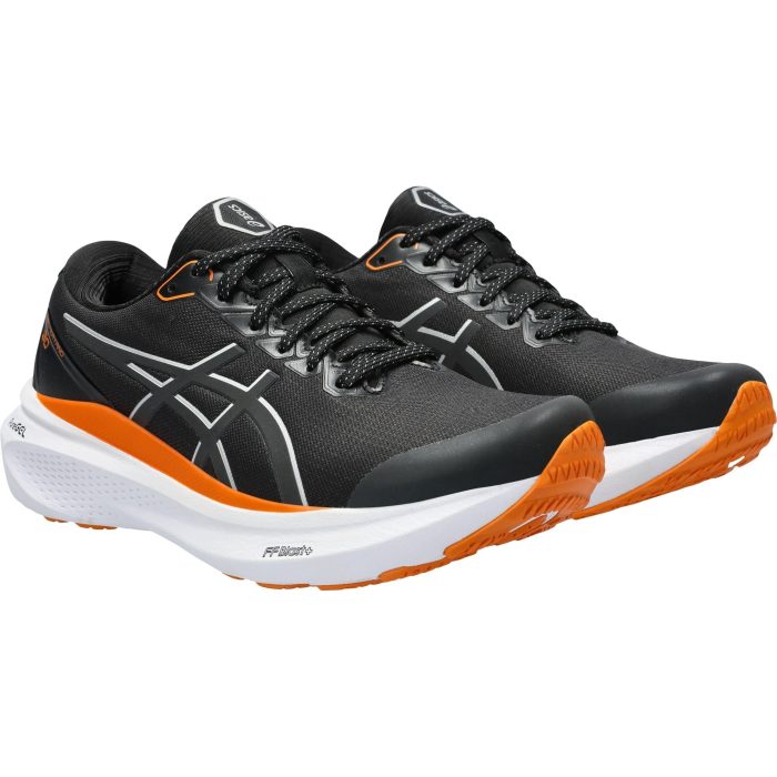 Asics Gel Kayano 30 Lite Show 1012B576 001 Front