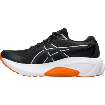 Asics Gel Kayano 30 Lite Show 1012B576 001 Inside