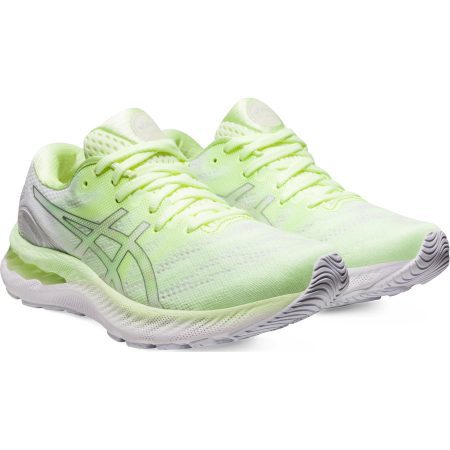 Asics Gel Nimbus 23 1012A885 759 Front