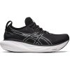 Asics Gel Nimbus 25 1011B547 001