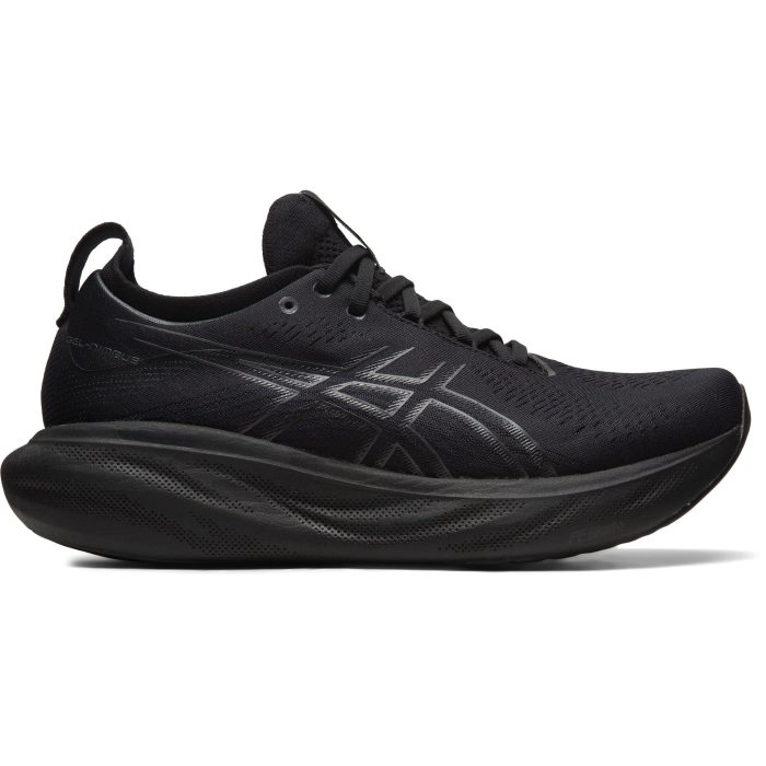 Asics Gel Nimbus 25 1011B547 002