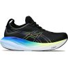 Asics Gel Nimbus 25 1011B547 004