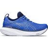 Asics Gel Nimbus 25 1011B547 404