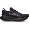 Asics Gel Nimbus 25 1012B356 002