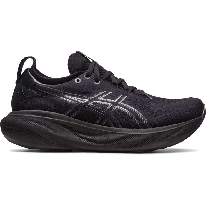 Asics Gel Nimbus 25 1012B356 002