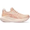 Asics Gel Nimbus 25 1012B356 702