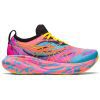 Asics Gel Nimbus 25 1012B586 400