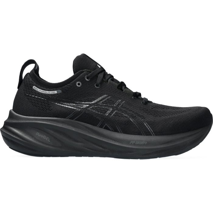 Asics Gel Nimbus 26 1011B794 002 1