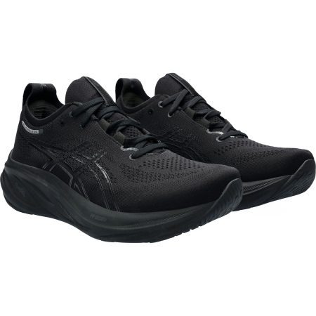 Asics Gel Nimbus 26 1011B794 002 Front