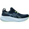 Asics Gel Nimbus 26 1011B794 400