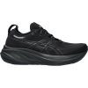 Asics Gel Nimbus 26 1012B601 002