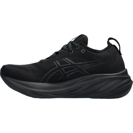 Asics Gel Nimbus 26 1012B601 002 Inside