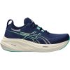 Asics Gel Nimbus 26 1012B601 400