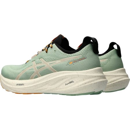 Asics Gel Nimbus 26 TR 1011B849 250 Back