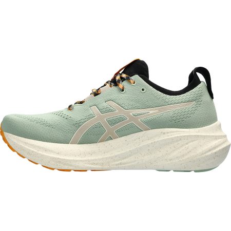 Asics Gel Nimbus 26 TR 1011B849 250 Inside