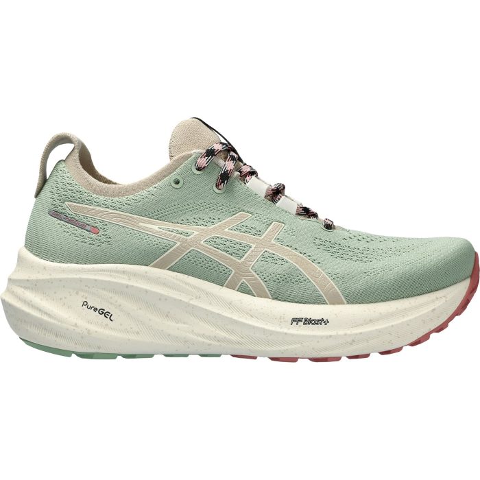 Asics Gel Nimbus 26 TR 1012B653 250