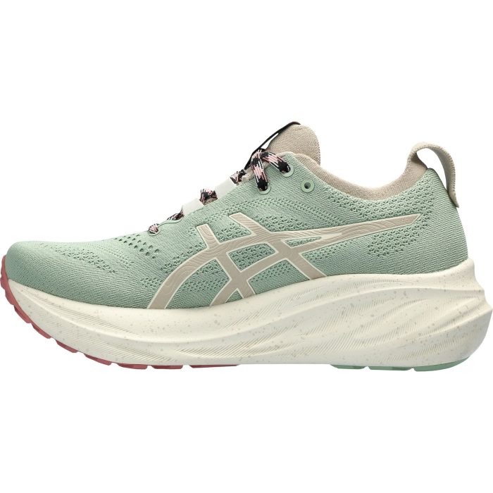 Asics Gel Nimbus 26 TR 1012B653 250 Inside