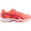 Asics Gel Padel Exclusive 4SG E565Q 0619