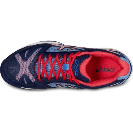 Asics Gel Padel Professional 2 SG E564N 4901 Top