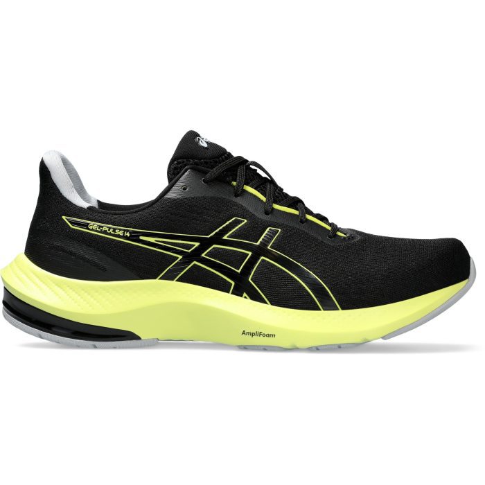 Asics Gel Pulse 14 1011B491 005