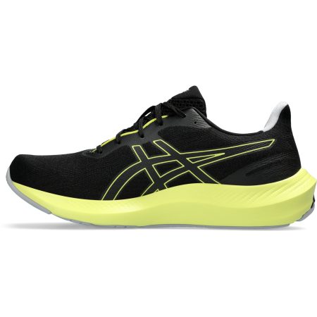 Asics Gel Pulse 14 1011B491 005 Inside