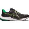 Asics Gel Pulse 14 1011B491 023