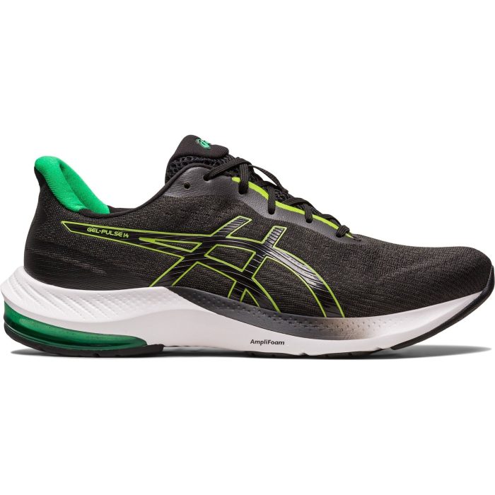 Asics Gel Pulse 14 1011B491 023