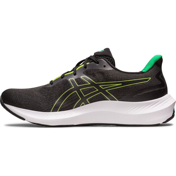 Asics Gel Pulse 14 1011B491 023 Inside