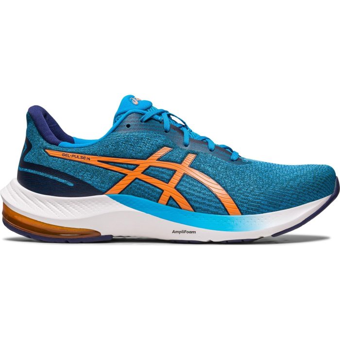 Asics Gel Pulse 14 1011B491 403