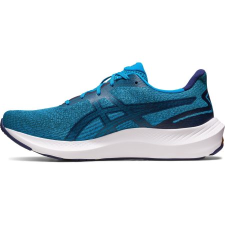 Asics Gel Pulse 14 1011B491 403 Inside