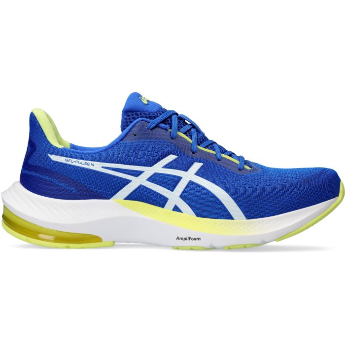 Asics Gel Pulse 14 1011B491 407