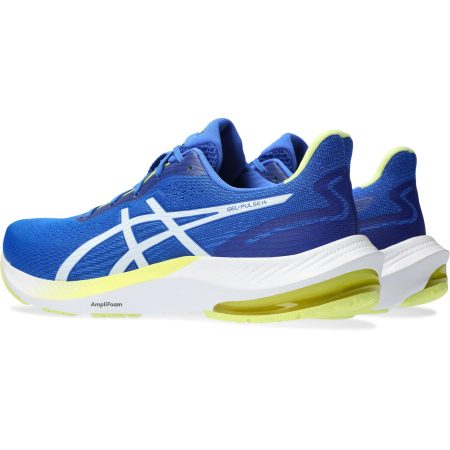 Asics Gel Pulse 14 1011B491 407 Back