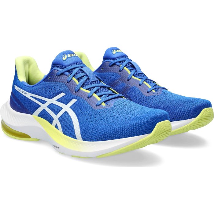 Asics Gel Pulse 14 1011B491 407 Front