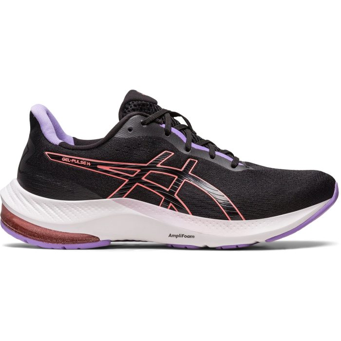 Asics Gel Pulse 14 1012B318 002