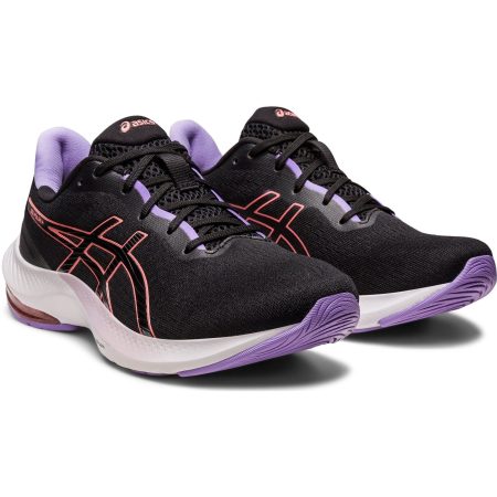 Asics Gel Pulse 14 1012B318 002 Front