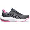 Asics Gel Pulse 14 1012B318 023