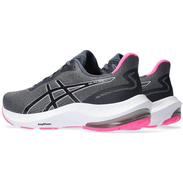 Asics Gel Pulse 14 1012B318 023 Back