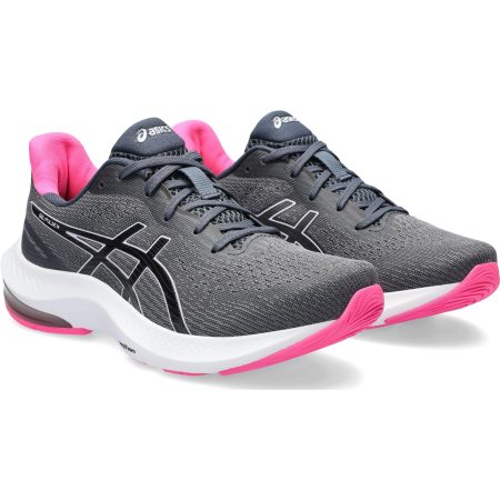 Asics Gel Pulse 14 1012B318 023 Front