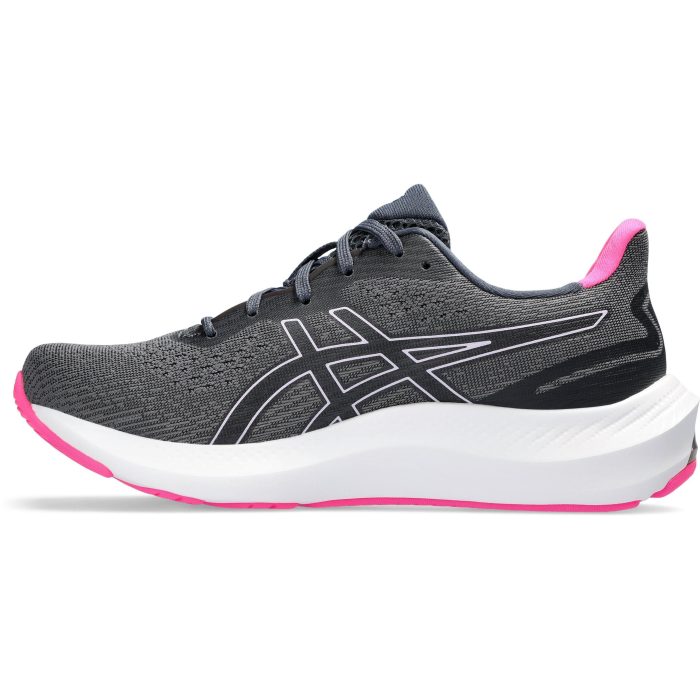 Asics Gel Pulse 14 1012B318 023 Inside