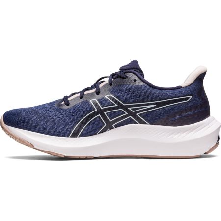 Asics Gel Pulse 14 1012B318 403 Inside