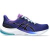 Asics Gel Pulse 14 1012B318 407