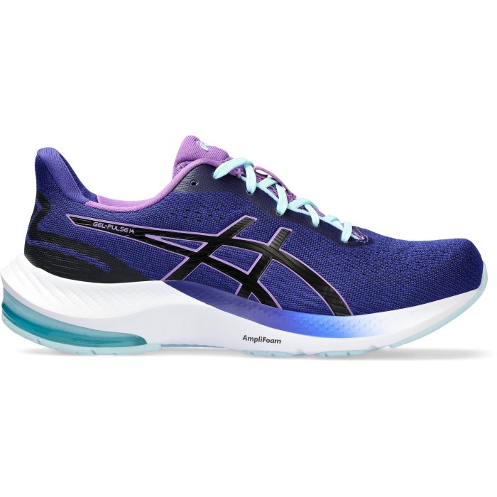 Asics Gel Pulse 14 1012B318 407