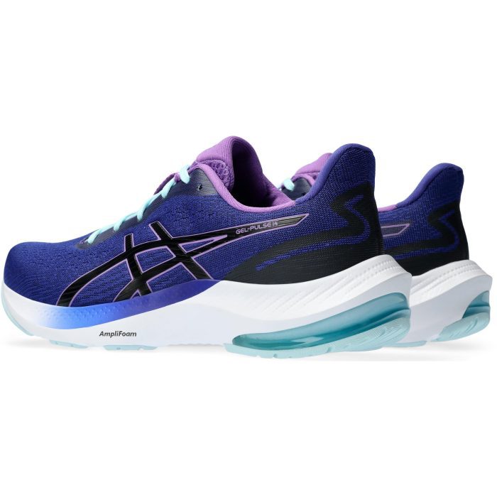 Asics Gel Pulse 14 1012B318 407 Back