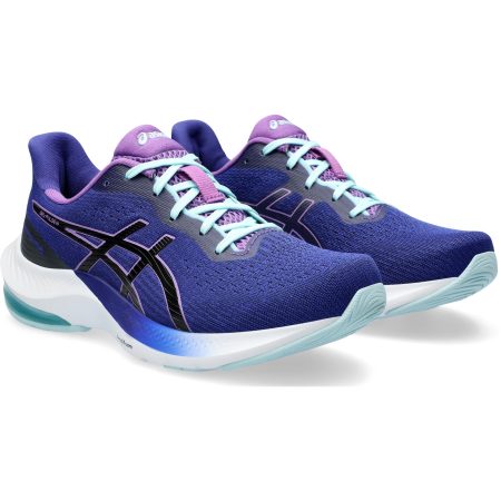 Asics Gel Pulse 14 1012B318 407 Front