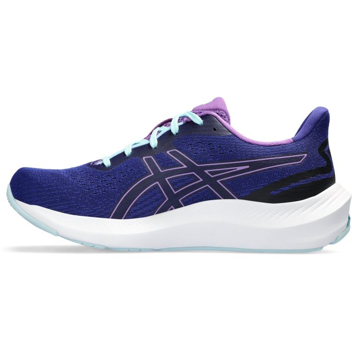 Asics Gel Pulse 14 1012B318 407 Inside