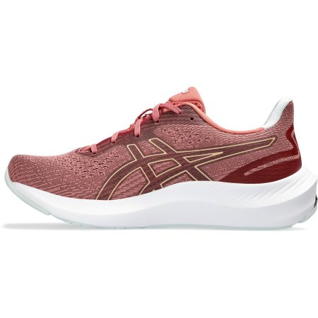 Asics Gel Pulse 14 1012B318 600 Inside