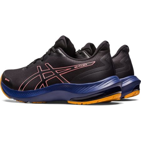 Asics Gel Pulse 14 GTX 1012B317 001 Back